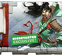 Hua Mulan