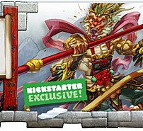 Sun Wukong