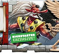 Sojobo