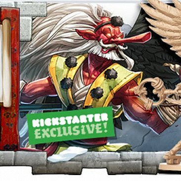 Image of the Model Sojobo  