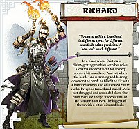 Richard