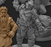 Orcs