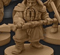 Dwalin