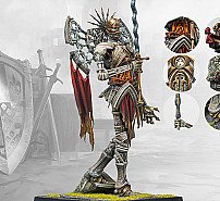 Archangel