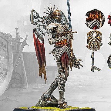 Archangel