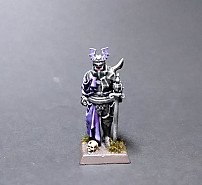 Vampire Neophytes