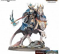 Lord-Vigilant on Gryph-stalker