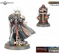 Lord-Terminos