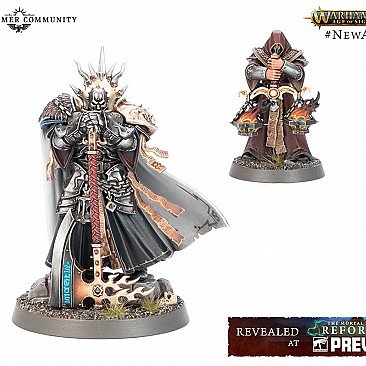Lord-Terminos