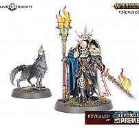 Lord-Veritant