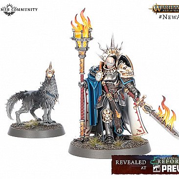 Lord-Veritant