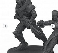 Garrus