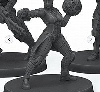 Liara