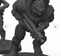Wrex