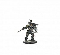 Kill Team: Deathwatch (Phobos)
