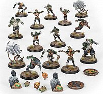 Wolfenburg Crypt-Stealers