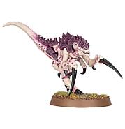 Hormagaunt