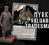 Nyrkki