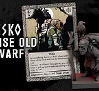 Visko