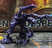 Genestealer (Skulls)
