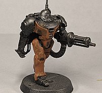 UR-025