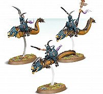 Ishlaen Guard