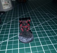 Chaos Havocs