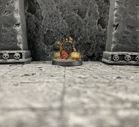 Gravestone