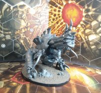 Exocrine