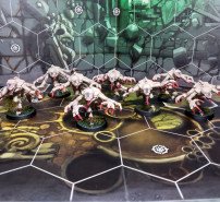 Genestealers