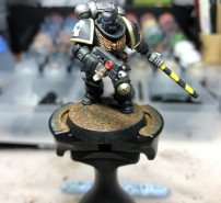 Primaris Assault Intercessor (ETB 7f)