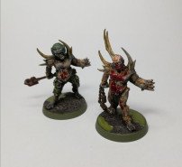 Poxwalker (ETB)