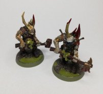 Poxwalker (ETB)