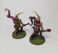 Poxwalker (ETB)