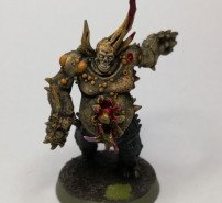 Poxwalker (ETB)
