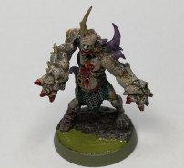 Poxwalker (ETB)