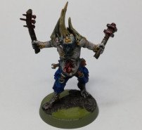 Poxwalker (ETB)