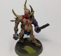 Poxwalker (ETB)