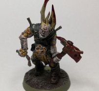 Poxwalker (ETB)