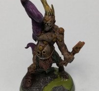 Poxwalker (ETB)