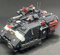 Repulsor