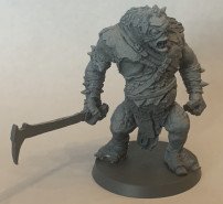 Buhrdûr