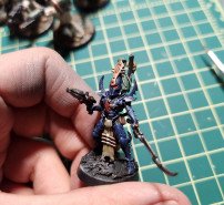 Druhkari Kabalite