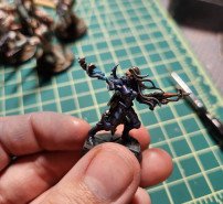 Druhkari Kabalite