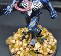Venom