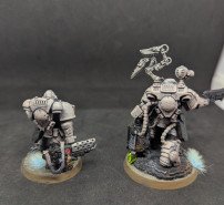 Apothecary Biologis