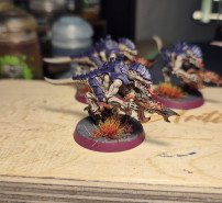 Termagants