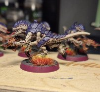 Termagants