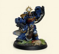 Marneus Calgar (Primaris)