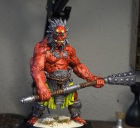 Kijin
